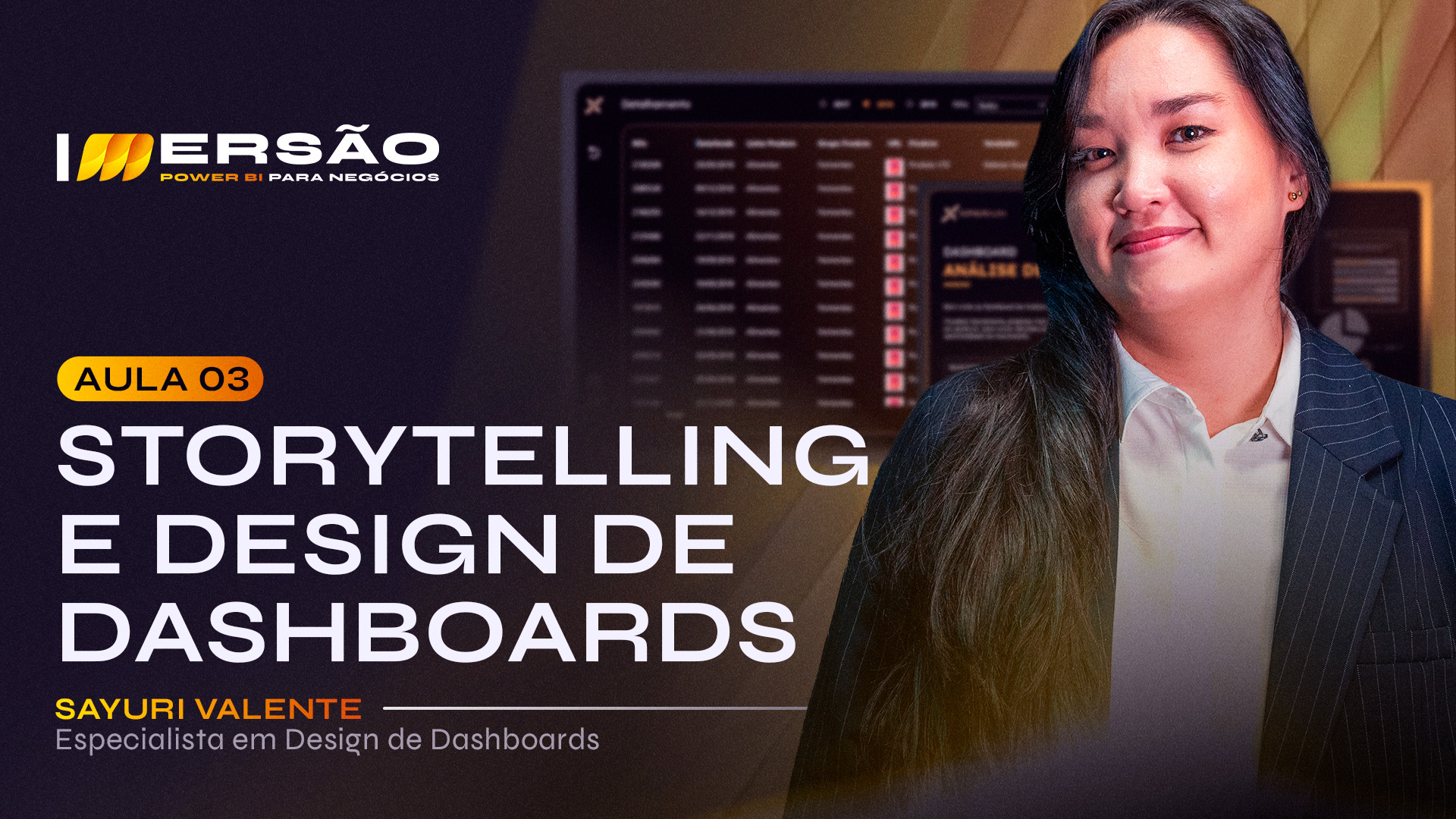 Aula 03 · Storytelling e Design